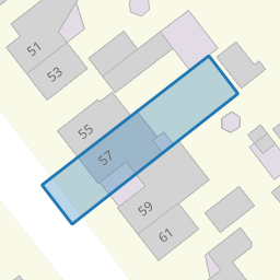 Perceel VOO00-G-2004