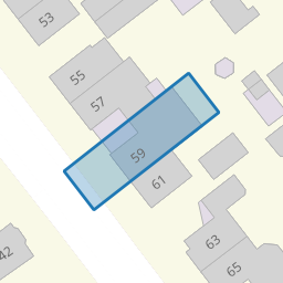 Perceel VOO00-G-2005