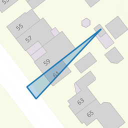 Perceel VOO00-G-2006