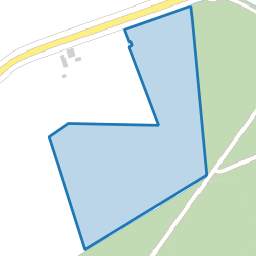 Perceel VOO00-G-2017