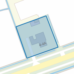 Perceel VOO00-G-2027