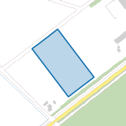 Perceel VOO00-G-2028