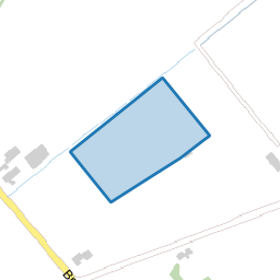 Perceel VOO00-G-2034