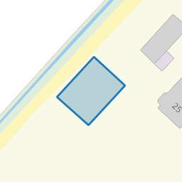 Perceel VOO00-G-2036