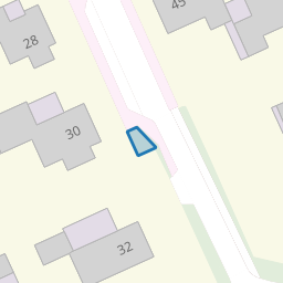 Perceel VOO00-G-2040