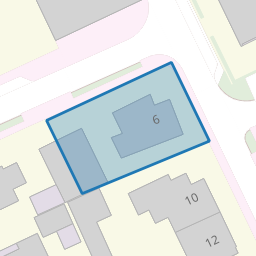 Perceel VOO00-G-2044