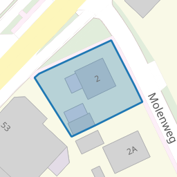 Perceel VOO00-G-2046