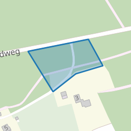 Perceel VOO00-G-2048