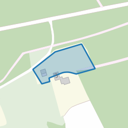 Perceel VOO00-G-2049