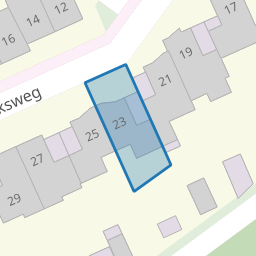 Perceel VOO00-G-2065