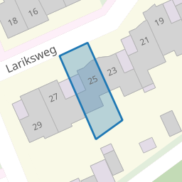 Perceel VOO00-G-2066