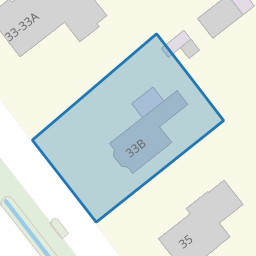 Perceel VOO00-G-2073