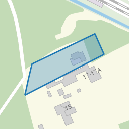 Perceel VOO00-G-2077