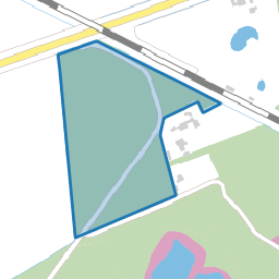 Perceel VOO00-G-2078