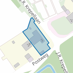 Perceel VOO00-G-2089