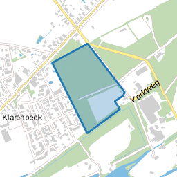 Perceel VOO00-G-2090