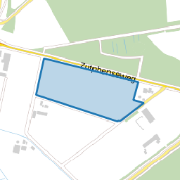 Perceel VOO00-G-2092