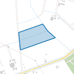 Perceel VOO00-G-2094