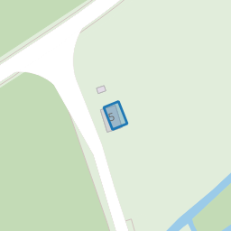 Perceel VOO00-G-2100