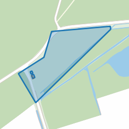 Perceel VOO00-G-2101