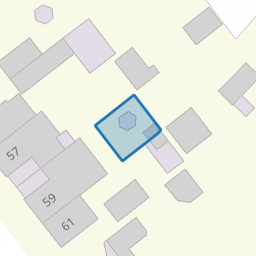 Perceel VOO00-G-2104