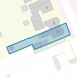 Perceel VOO00-G-2142