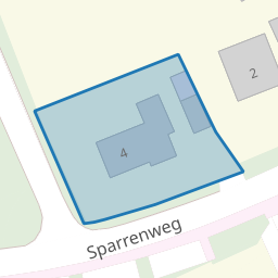 Perceel VOO00-G-2146