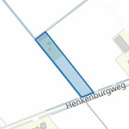 Perceel VOO00-G-2154