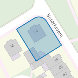 Perceel VOO00-G-2182