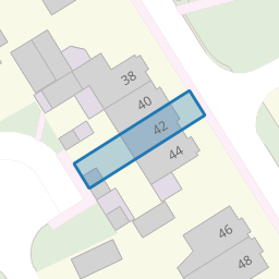 Perceel VOO00-G-2185