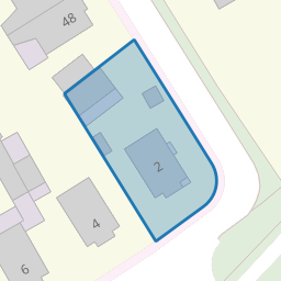 Perceel VOO00-G-2189