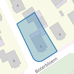 Perceel VOO00-G-2191