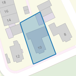 Perceel VOO00-G-2195