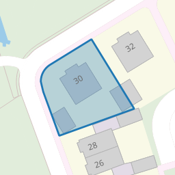 Perceel VOO00-G-2200