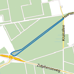 Perceel VOO00-G-2205