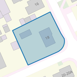 Perceel VOO00-G-2211