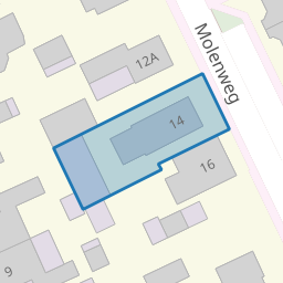 Perceel VOO00-G-2213