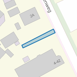 Perceel VOO00-G-2219