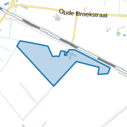 Perceel VOO00-G-2221