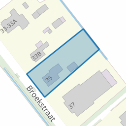 Perceel VOO00-G-2227