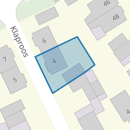 Perceel VOO00-G-2228