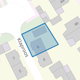 Perceel VOO00-G-2229