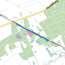 Perceel VOO00-G-2239