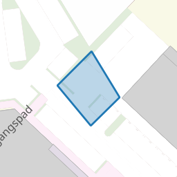 Perceel VOO00-G-2244