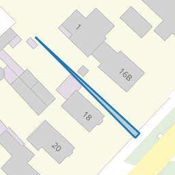 Perceel VOO00-G-2245