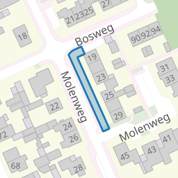 Perceel VOO00-G-2247