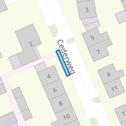 Perceel VOO00-G-2253