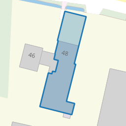 Perceel VOO00-G-2256