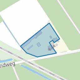 Perceel VOO00-G-2262