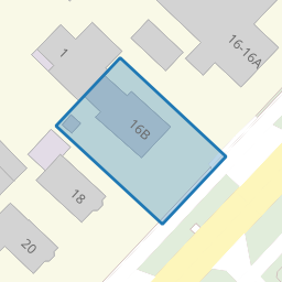 Perceel VOO00-G-2266